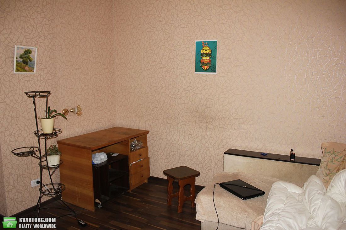 Sell 3-room apartment. Днепропетровск, Рабочая — photo 1