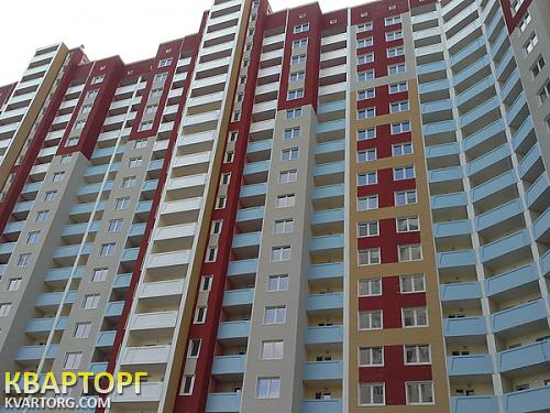 Sell 1-room apartment. Киев, Ващенка — photo 2