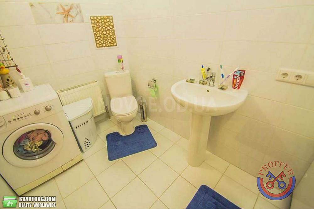 Sell 2-room apartment. Одесса, Сахарова — photo 4
