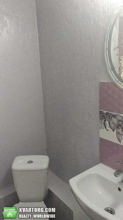 Sell 1-room apartment. Киев,  Довженко — photo 8