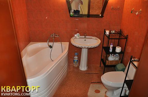 Rent out house. Одесса, Крыжановка — photo 8