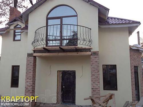 Sell house. Киев, Ирпень — photo 2