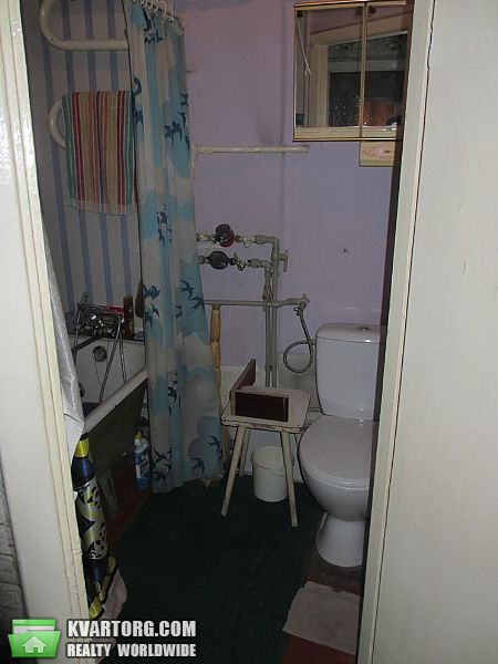 Sell 2-room apartment. Запорожье, Гоголя — photo 4