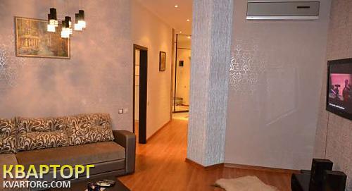 Rent out 2-room apartment. Одесса, Маршала Говорова — photo 2