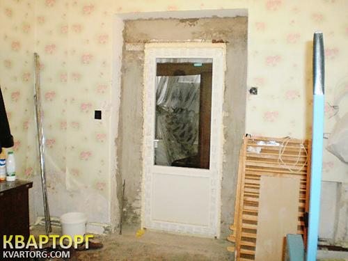 Sell 2-room apartment. Одесса, Рождественская — photo 8