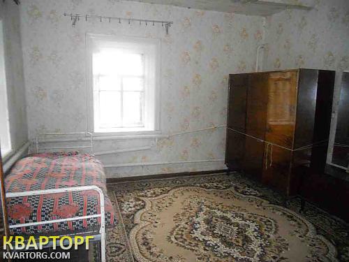 Sell house. Киевская обл.,  Бажана — photo 4