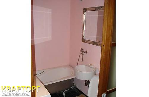 Rent out 1-room apartment. Киев,  Победы пр — photo 3
