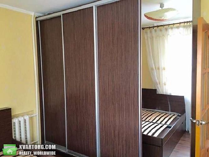 Sell 2-room apartment. Киев,  Радистов — photo 6
