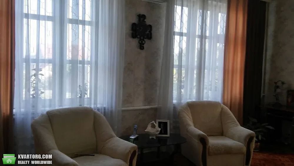 Sell house. Одесса, Бородинская — photo 8