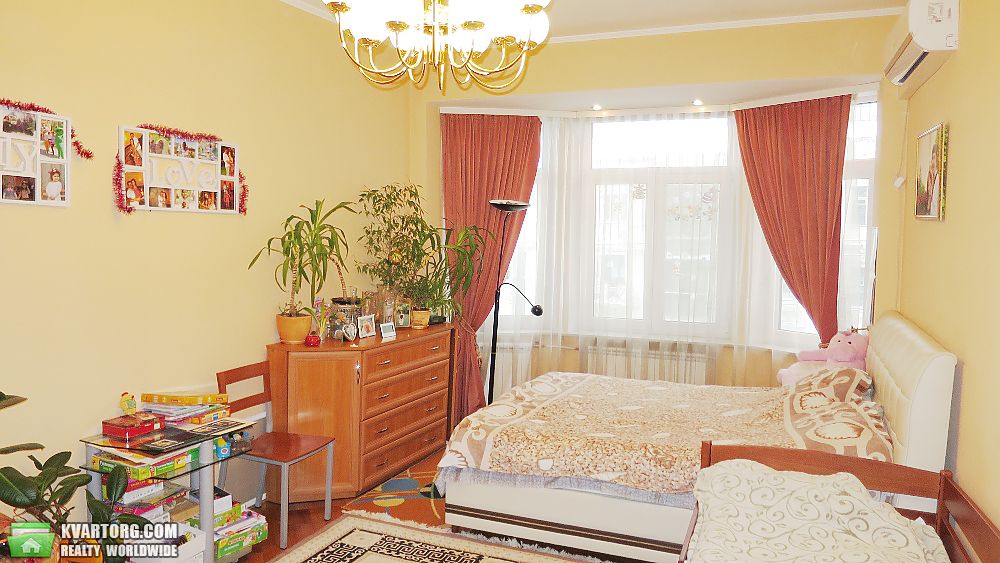 Sell 2-room apartment. Киев,  Сечевых СтрельцовАртема — photo 3