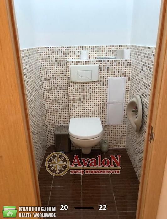 Sell 1-room apartment. Одесса, Сахарова — photo 8