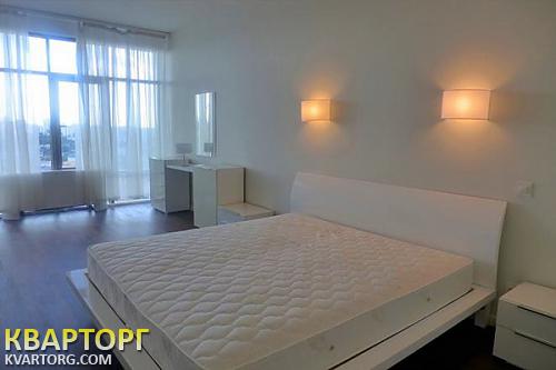 Sell 3-room apartment. Киев, красноармейская — photo 8