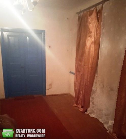 Sell house. Киевская обл., Матюши — photo 9