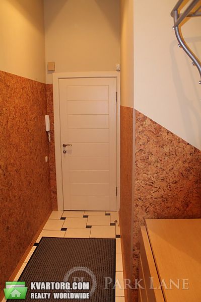 Sell 2-room apartment. Киев,  Саксаганского — photo 9