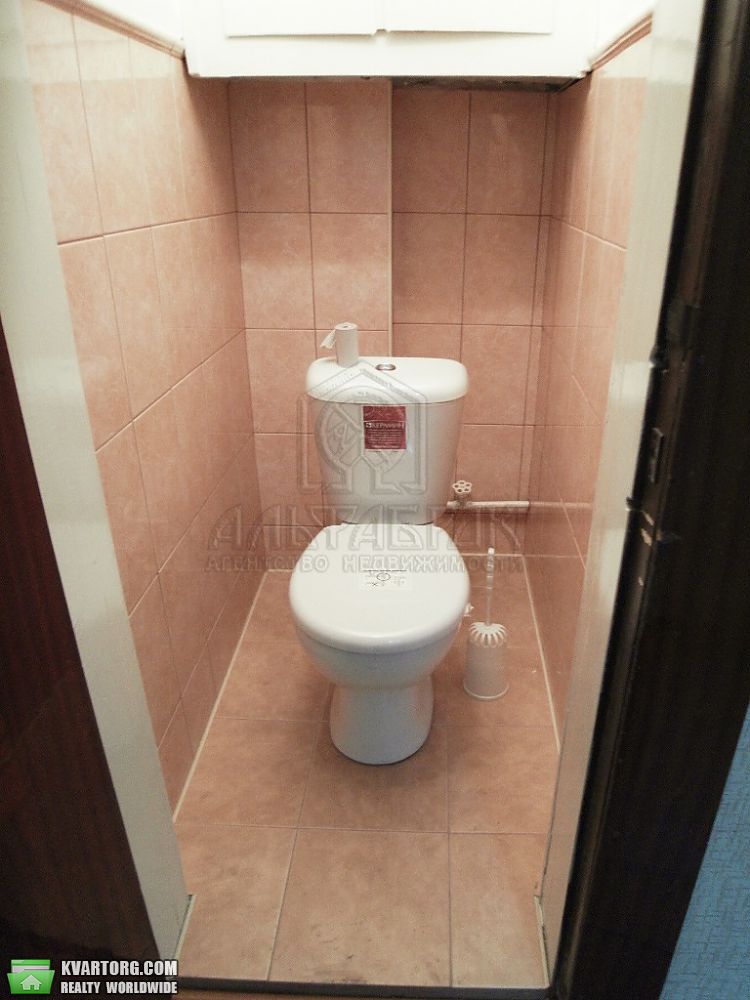 Sell 3-room apartment. Киев,  Подвысоцкого — photo 8