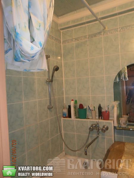 Sell 2-room apartment. Киев, Энтузиастов — photo 6