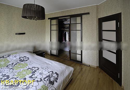 Sell 3-room apartment. Киев, Руданского — photo 1