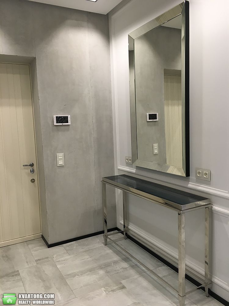 Sell 4-room apartment. Киев,  Драгомирова — photo 7