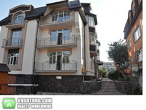 Sell 3-room apartment. Киев,  Шмидта — photo 1
