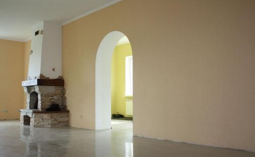 Sell house. Киевская обл., Плесецкое — photo 7
