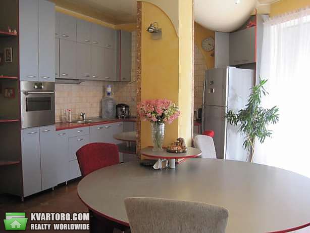 Sell 3-room apartment. Одесса, Люстдорфская дор — photo 9