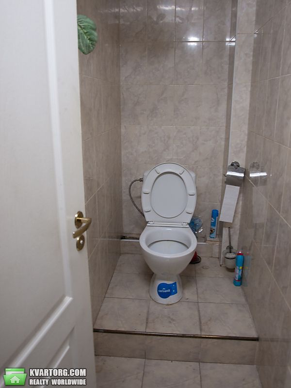 Rent out office. Киев,  Голосеевский пр — photo 7