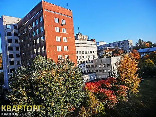 Rent out office. Киев,  Кловский спуск — photo 7