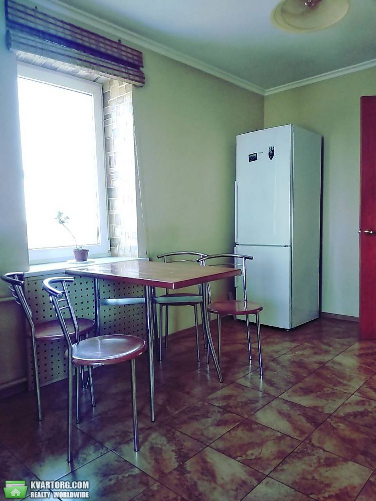 Sell 2-room apartment. Одесса, Степовая — photo 7