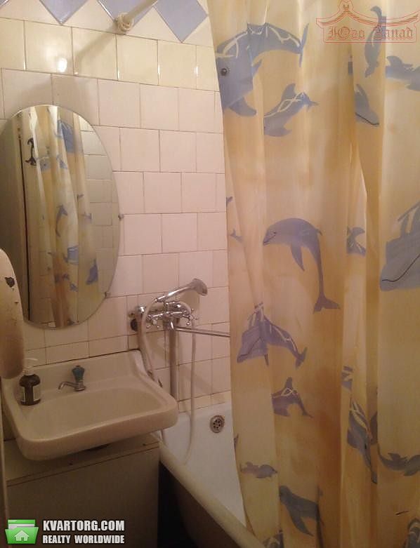 Sell 3-room apartment. Одесса, Николаевская дорога — photo 3