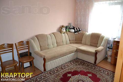 Sell 1-room apartment. Киев,  Вербицкого — photo 1