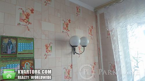Sell 2-room apartment. Киев, Оболонский пр — photo 4