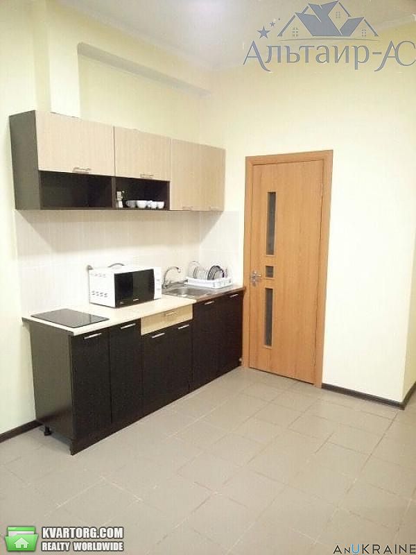 Sell 1-room apartment. Одесса, Дидрихсона — photo 5