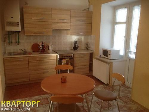 Sell 1-room apartment. Киев,  Тычины пр — photo 2
