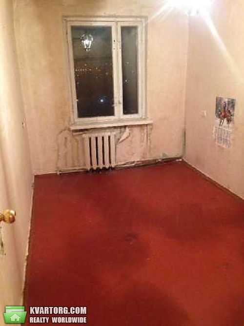 Sell 3-room apartment. Киев,  Зодчих — photo 3