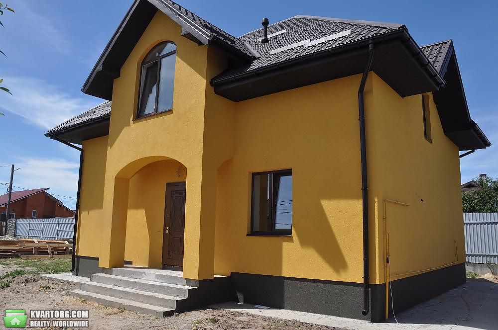 Sell house. Киевская обл., Киевская — photo 2