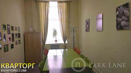 Sell 3-room apartment. Киев,  Бассейная — photo 3