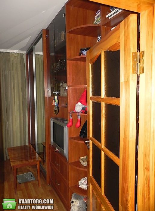 Sell 3-room apartment. Киев,  Героев Сталинграда пр — photo 2