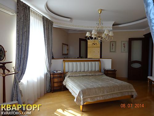 Sell 3-room apartment. Одесса, Педагогический пер. — photo 1