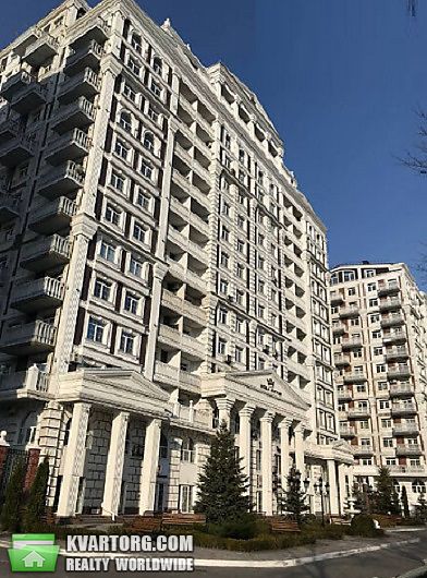 Sell 1-room apartment. Киев, Максимовича — photo 2