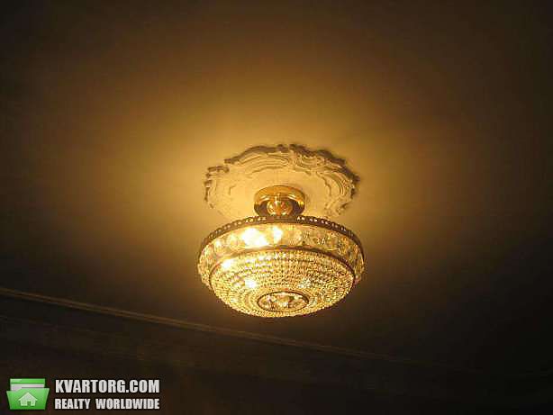 Sell 2-room apartment. Киев,  Тургеневская — photo 1