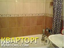 Sell 3-room apartment. Киев,  Княжий Затон — photo 8