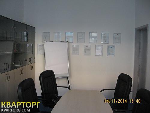Rent out office. Киев, Льва Толстого пл. — photo 5