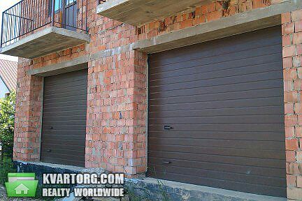 Sell house. Черновцы, Вашковская — photo 3