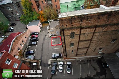Sell office. Киев, Шота Руставели — photo 3