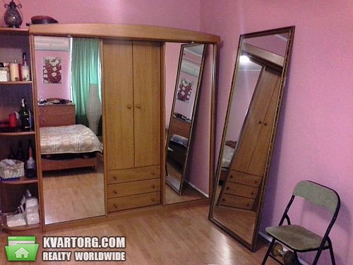 Sell 2-room apartment. Одесса, Ришельевская / Малая Арна — photo 2