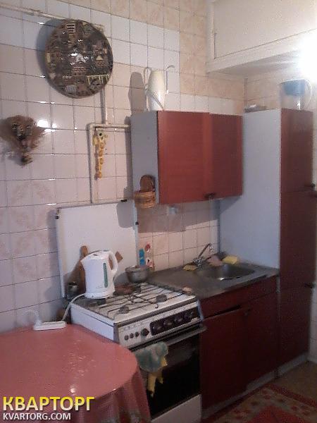 Sell 3-room apartment. Одесса, Гимназическая — photo 5