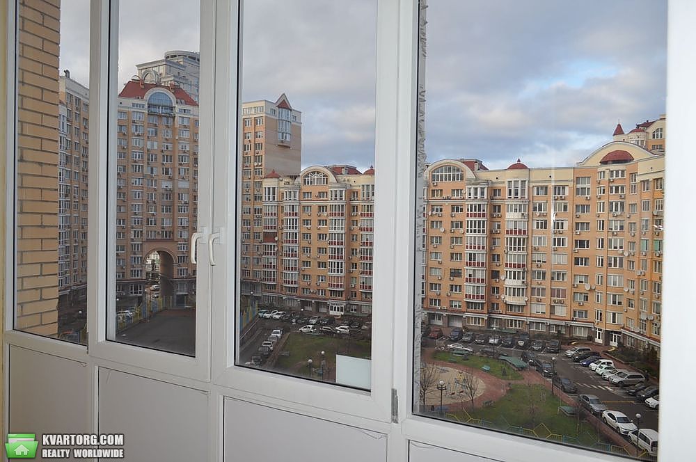 Sell 3-room apartment. Киев, героев сталинграда — photo 4