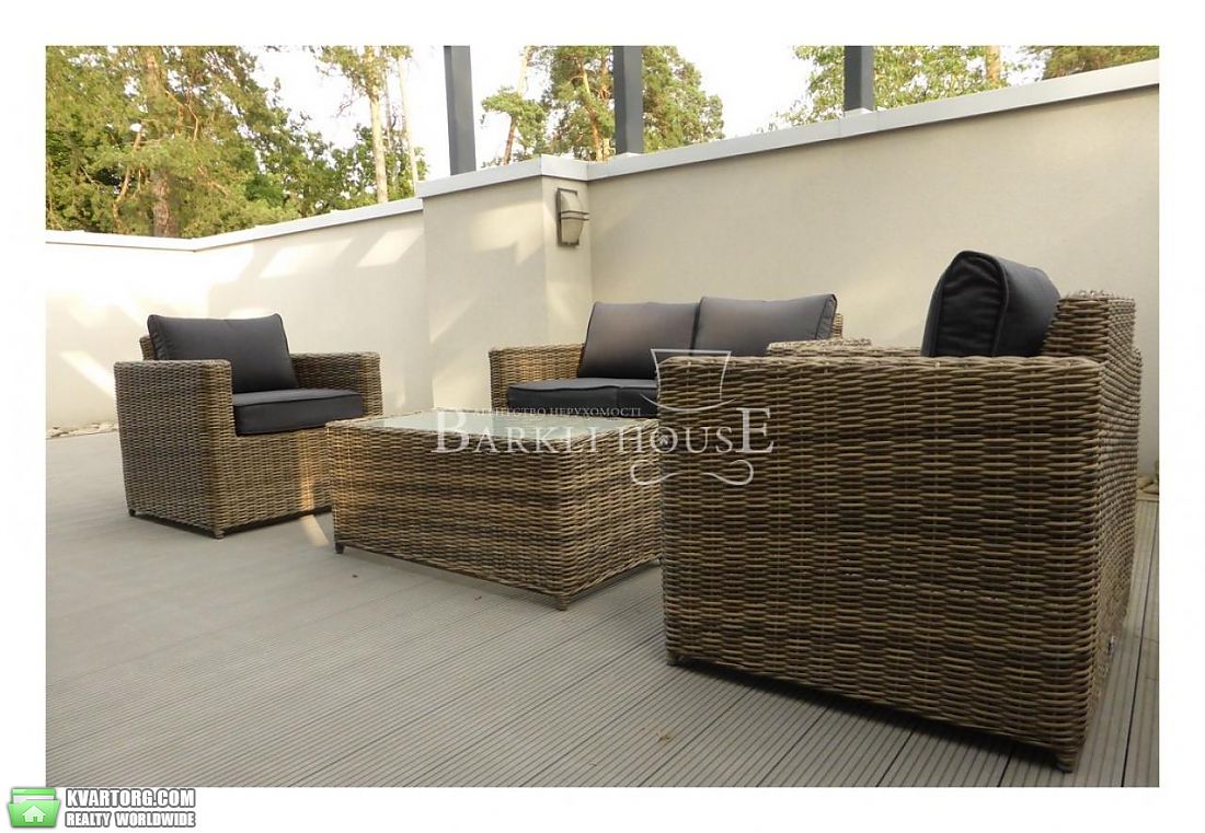 Rent out house. Киев, Пуща Водица — photo 5