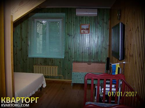 Rent out house. Киевская обл., Приморская — photo 7