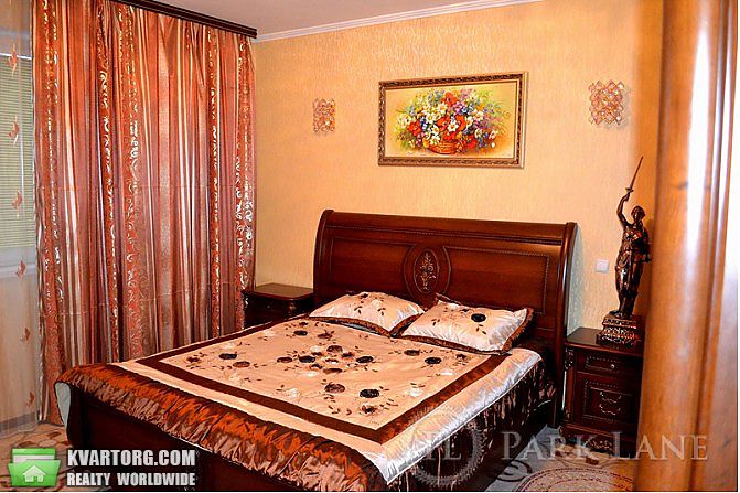 Sell 2-room apartment. Киев,  Баумана — photo 2